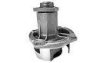 BGA CP2366 Water Pump